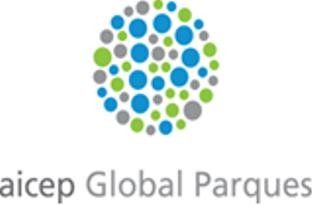 Setúbal - aicep Global Parques promoverá Estágios Curriculares dos alunos da Nova SBE Assinaram protocolo de colaboração
