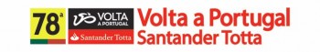 Às Misericórdias de Alcácer do Sal e de Setúbal Santander Totta entrega mais duas bicicletas de fisioterapia