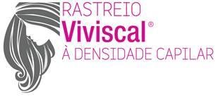 Rastreios capilares gratuitos no distrito de Setúbal Sensibilizar população de Azeitão e Foros de Amora para importância da saúde capilar