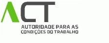 Ação conjunta com o SEF e a GNR em explorações agrícolas do Baixo Alentejo Encontrados 25 trabalhadores não declarados e 29 em situação de cedência ilegal de mão-de-obra