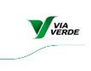 Almada torna-se hoje a 12ª localidade em todo o País Via Verde Estacionar chegou a Almada e reforça a sua presença na Grande Lisboa