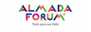 Almada Forum recebe pela 7º vez o reconhecimento «Environmental Management and Audit Scheme» . ÚNICO CENTRO RECONHECIDO NA UNIÃO EUROPEIA PELA SUA SUSTENTABILIDADE