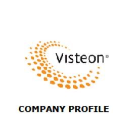 Visteon em Palmela Cria novo centro de engenharia em Portugal