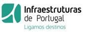 Entre Alcochete e Samora Correia vão avançar Trabalhos de requalificação da EN 118