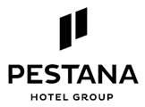 PROJETO PARA O PORTO DE SETÚBAL PESTANA HOTEL GROUP APREENSIVO