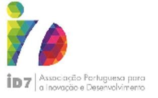 Uma nova associação empresarial em Setúbal IDSET - Associação Portuguesa para a Inovação e Desenvolvimento . Apoio a empresas e empresários/as de todos os sectores