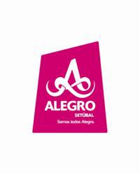 CENTRO COMERCIAL ALEGRO SETÚBAL REALIZA SIMULACRO DE INCÊNDIO