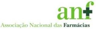 Insolvência ou penhora atinge 25,1% das Farmácias no distrito de Setúbal FARMÁCIAS EM INSOLVÊNCIA OU PENHORA SOBE 127,8% EM TRÊS ANOS