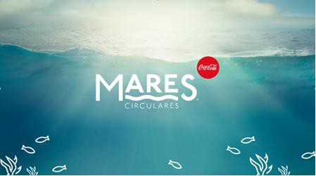 Setúbal - Limpeza de praias e fundos marinhos em toda a Península Ibérica. COCA-COLA LANÇA PROGRAMA CIRCULAR DE LIMPEZA DO MAR E PRAIAS