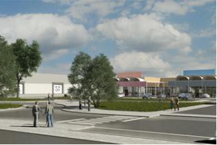 Seixal - Dirigido ao tecido empresarial local e regional Colóquio sobre «Desenvolvimento Económico e Internacionalização»