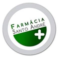 Barreiro - Farmácia Santo André apoia a Casa dos Rapazes Contribuir para a diminuição da utilização de sacos de plástico
