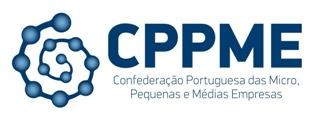 Seixal - CPPME – Confederação Portuguesa das Micro, Pequenas e Médias Empresas Diz não à política fiscal e apela ao bom senso das entidades competentes para rever a situação