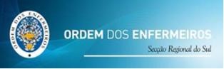 Setúbal - Estudo da Secção Regional do Sul da Ordem dos Enfermeiros revela FALTAM 99 ENFERMEIROS NAS UNIDADES DE SAÚDE PÚBLICA A SUL