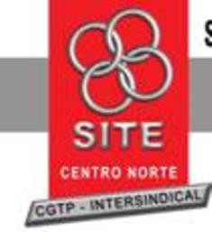 Concentração junto à Portucel em Setúbal Manifestam insatisfação perante a última proposta da Comissão Negociadora Patronal