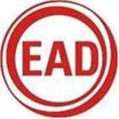 EAD investe 1,5 milhões em novo centro de operações no Montijo «Uma PME desta dimensão é muito importante para o nosso concelho»