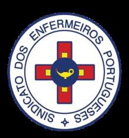 Centro Hospitalar Barreiro Montijo Caos no Serviço de Urgência sem fim à vista