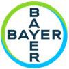 Bayer promove aconselhamento sobre Dermatite Atópica em Setúbal Informar e partilhar conselhos sobre a patologia