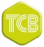 Barreiro - Faz um ano que foi lançada App TCB utilizada por mais de metade dos passageiros frequentes