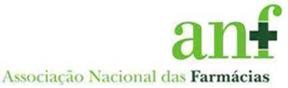 No distrito de Setúbal 28,4 por cento das farmácias entra em 2018 numa situação de crise económica e sem garantias de sobrevivência.