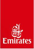 Emirates lança serviço A380 para Osaka Voo diário com A380 a partir de 28 de outubro –duas de três cidades no Japão vão receber este icónico avião