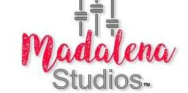 Setúbal - Madalena Studios abre portas à criatividade em Azeitão «Home to your creativity»