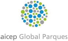aicep Global Parques e a Câmara Municipal de Sines Renovam protocolo de colaboração na área da educação ambiental na região de Sines.