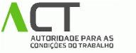 ACT realizou ações inspetivas sobre organização dos tempos de trabalho Visitas ocorreram em mais de 500 locais de trabalho por todo o país