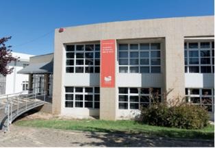 No Seixal Candidaturas à Incubadora de Empresas decorrem até 20 de janeiro