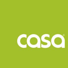 CASA abre novamente em Barreiro. Loja renovada com conceito baseado num look industrial