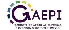 IAPMEI faz atendimento descentralizado em Palmela Apoio aos empresários