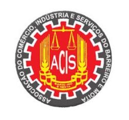 Associação do Comércio, Indústria e Serviços do Barreiro e Moita Festeja 110 º. Aniversário