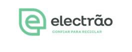 Electrão e Samsung apoiam instituições de solidariedade social Joel Tec do Barreiro apoia Associação dos Amigos dos Animais da Moita