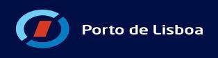 PORTO DE LISBOA ESTABELECE ACORDO DE COOPERAÇÃO E TROCA DE EXPERIÊNCIAS COM O PORTO DE OSLO