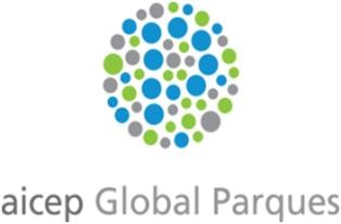 A aicep Global Parques - Setúbal Irá participar na Missão Empresarial ao Alqueva