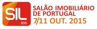 Open day, hoje na FIL FIL abre portas com Intercasa, LxD, Vintage Festival e SIL, com entrada livre no primeiro dia . Barreiro - Baía do Tejo marca presença