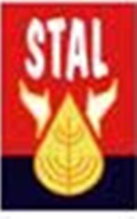 Setúbal – Comissão Sindical do STAL da Amarsul Contra despedimento por extinção de posto trabalho