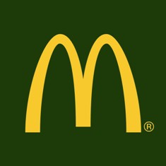 Restaurantes McDonalds de Setúbal Juntam-se para apoiar Fundação Infantil Ronald McDonald