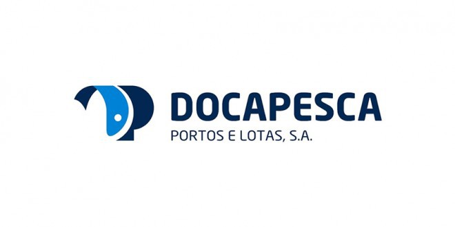Renovada certificação das lotas de Sesimbra e Setúbal DOZE LOTAS COM CERTIFICAÇÃO EM SEGURANÇA ALIMENTAR DESDE 2017