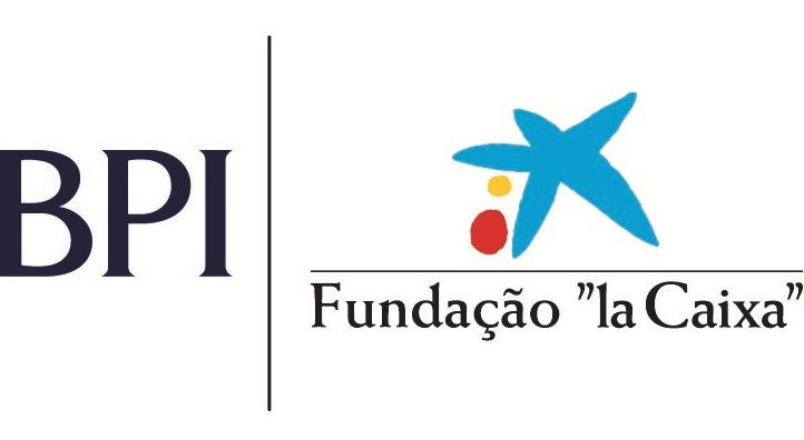 No Distrito de Setúbal vão para Amora e Sesimbra Prémio BPI Fundação ”la Caixa” Infância 27 projetos sociais para apoiar crianças