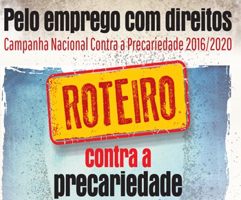 Início do Roteiro contra a precariedade – Setúbal Relembrada a luta dos operários conserveiros de 1911 conhecida pelos «Fuzilamentos de Setúbal»