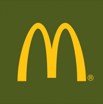 Restaurante McDonald’s® abre no Alegro Setúbal Reforça a oferta de restauração deste novo espaço comercial