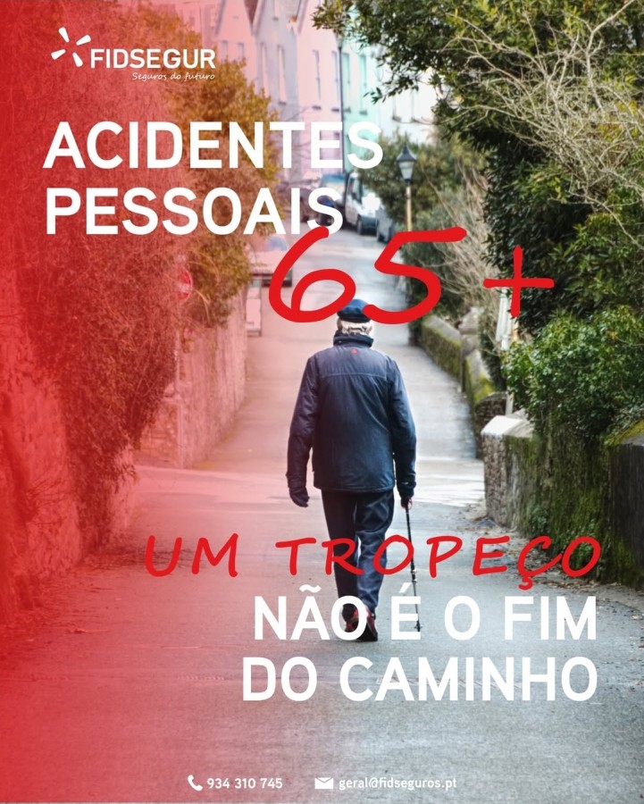 Equipa de consultores especialistas da FIDSEGUR Envelhecer em Segurança: Uma Responsabilidade da Comunidade do Barreiro