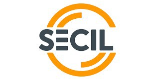 Setúbal - Prémio Secil de Engenharia Civil Candidaturas abertas para a XII edição