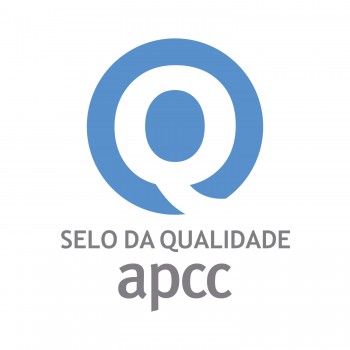 Call Center presta serviço de excelência Tranquilidade renova Selo de Qualidade da APCC