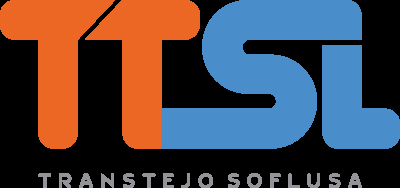 TTSL – Transtejo Soflusa reforça testagem COVID-19 gratuita com abertura de posto no terminal fluvial do Terreiro do Paço