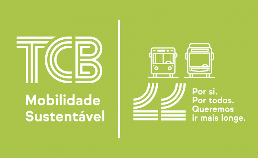 Transportes Colectivos do Barreiro Perturbações significativas no regular funcionamento de carreiras . PLENÁRIO - 24 de Outubro