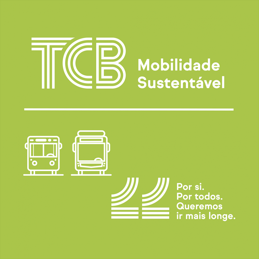 Transportes Colectivos do Barreiro Perturbações significativas no regular funcionamento de carreiras . dia 9 de novembro