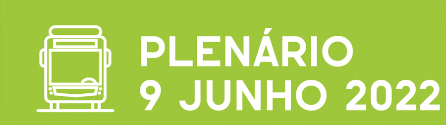 Transportes Colectivos do Barreiro Perturbações significativas no regular funcionamento das carreiras . Dia 9 de junho