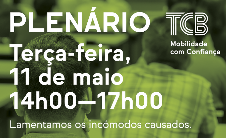 Transportes Colectivos do Barreiro Plenário de trabalhadores no dia 11 de maio