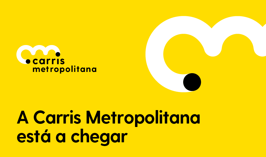 Nos municípios de Alcochete, Barreiro, Moita, Montijo, Palmela e Setúbal. TML com preocupação pelas dificuldades relativas à operação nestes municípios